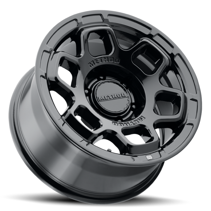 Photo - Close Up