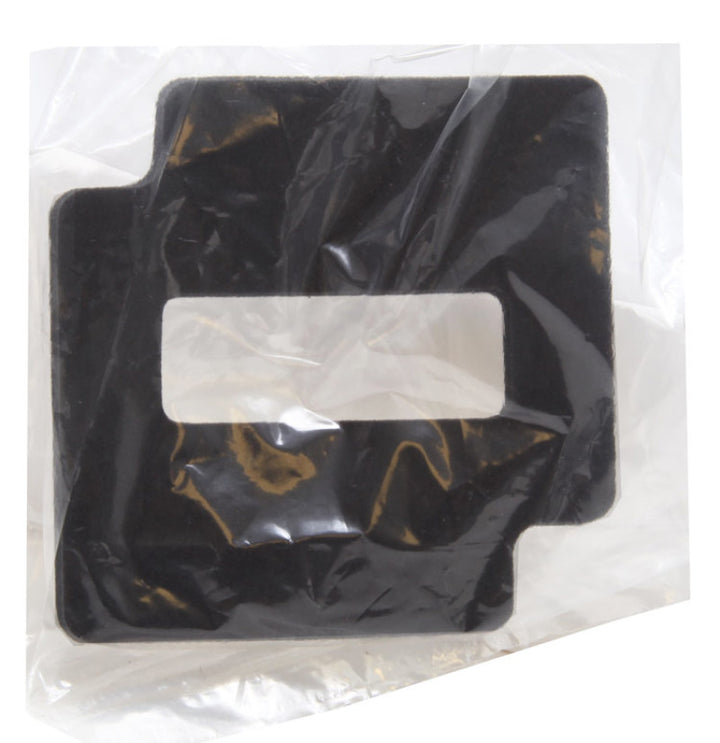 Photo - Unmounted