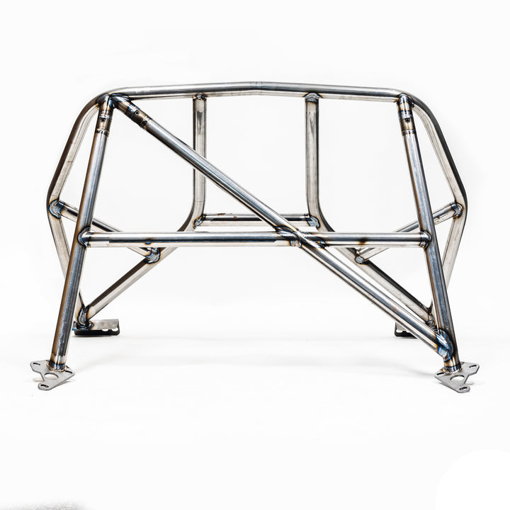 992 RSR HARNESS BAR