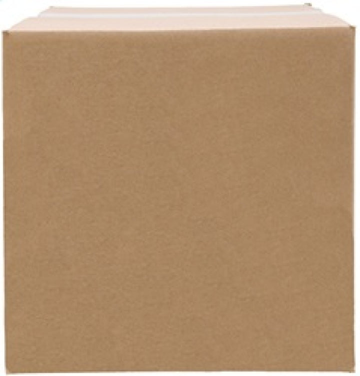 Photo - in package