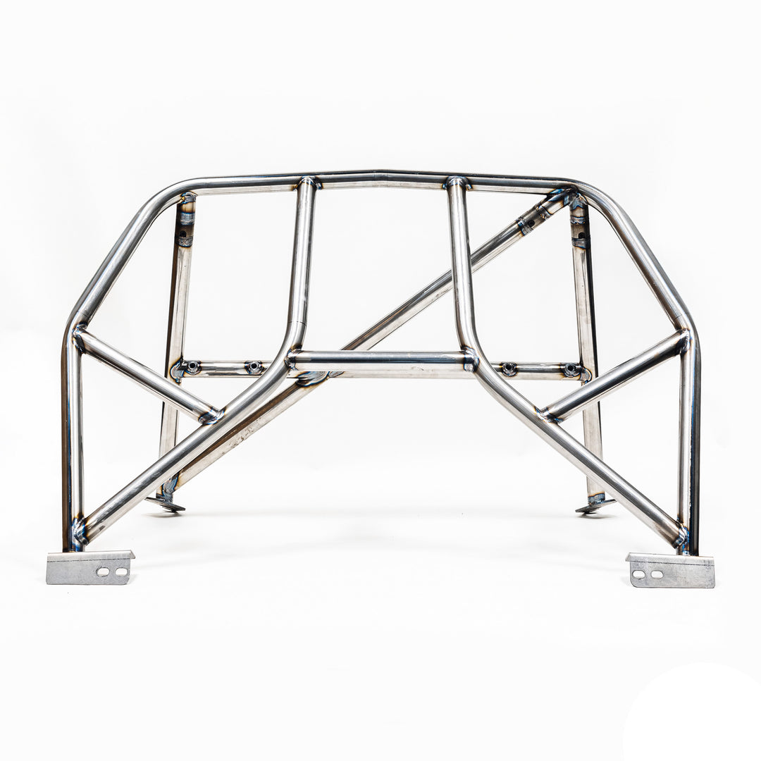 992 RSR HARNESS BAR