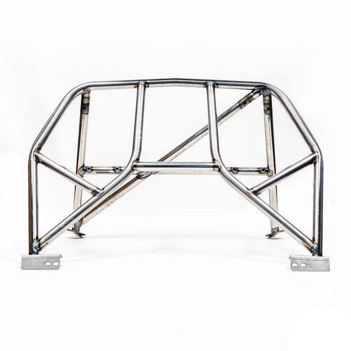 992 RSR HARNESS BAR